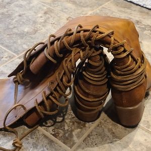 freebird sneakers by steven